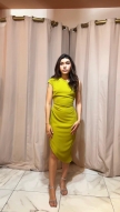 vestido-100984