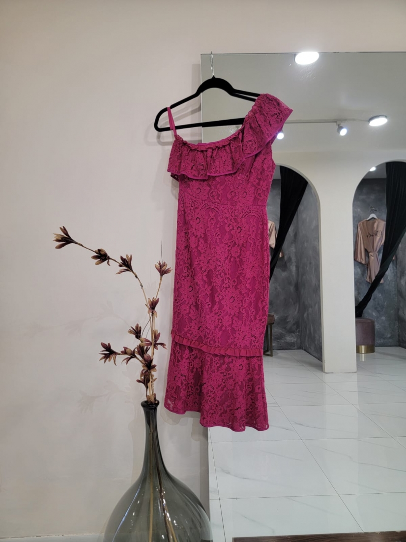 vestido-103401