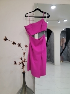 vestido-103402