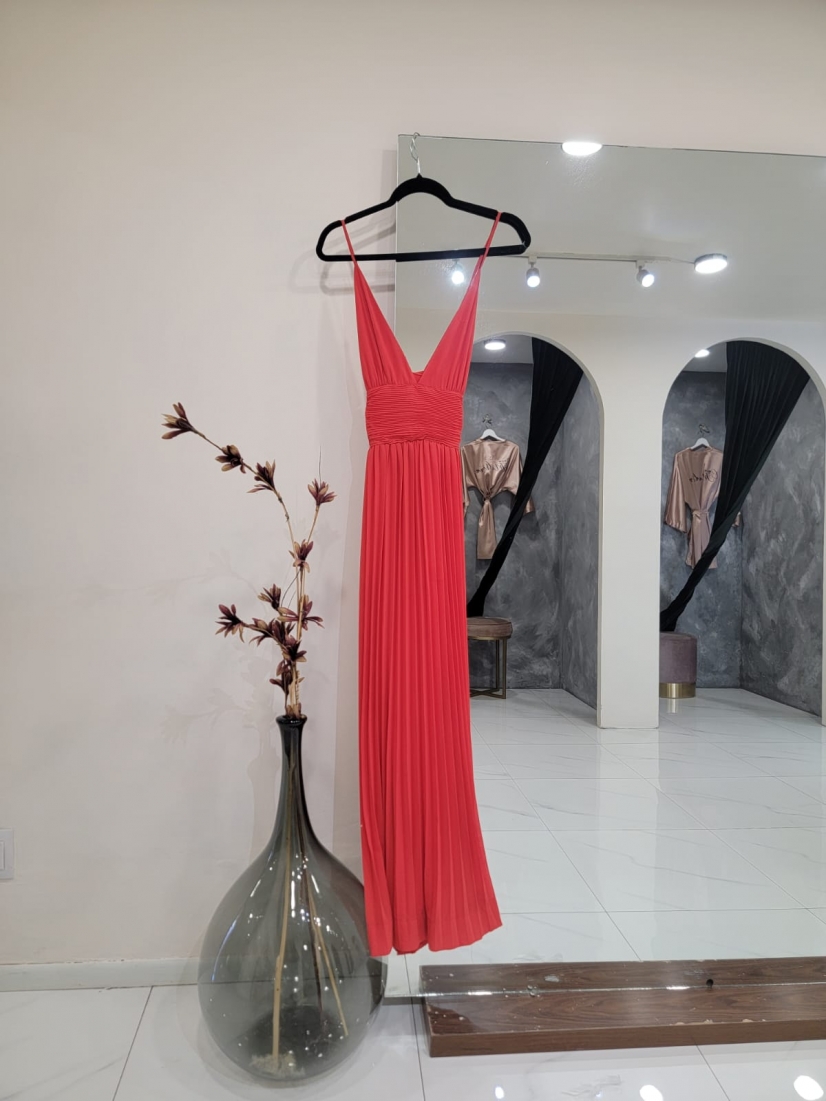 vestido-103406