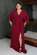 vestido-103418