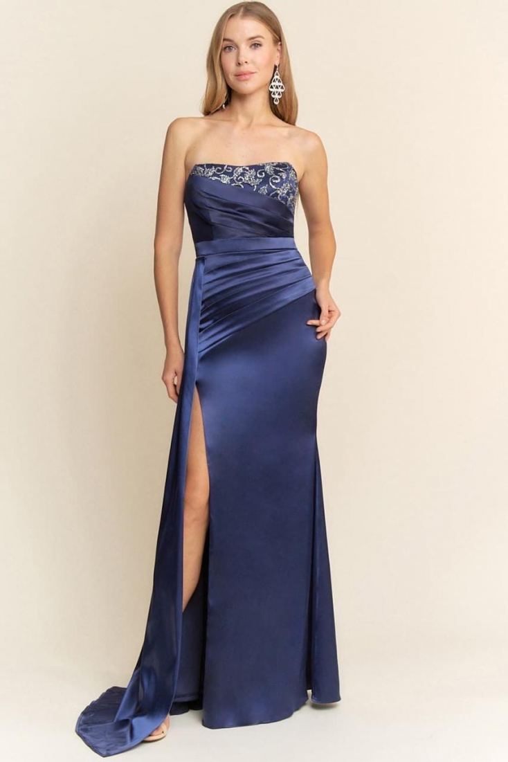 vestido-103421