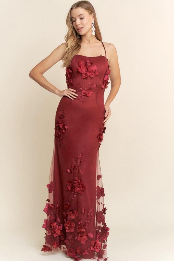 vestido-103422