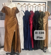 vestido-103424
