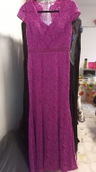 vestido-103427