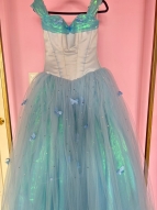 vestido-103426