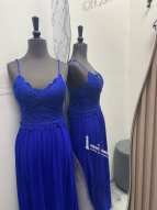 vestido-103431