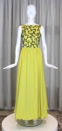 vestido-103435