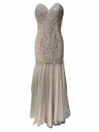 vestido-103436