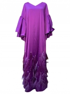 vestido-103437