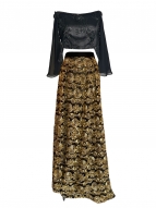 vestido-103438