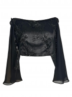 vestido-103439