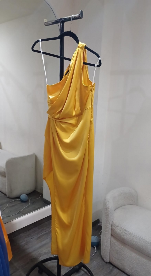 vestido-103461