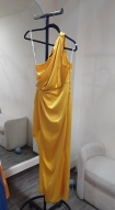 vestido-103461