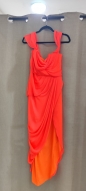 vestido-103464