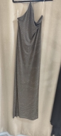vestido-103467