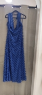 vestido-103468