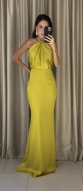 vestido-103469