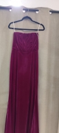 vestido-103471