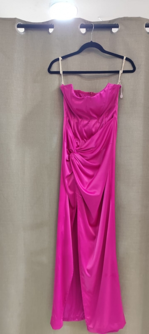 vestido-103472