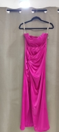 vestido-103472