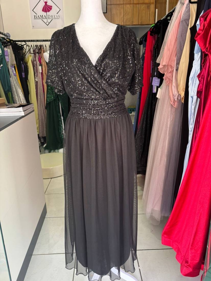vestido-103477