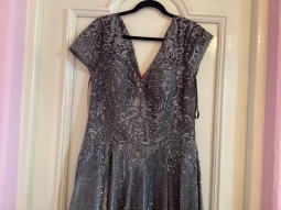 vestido-103489