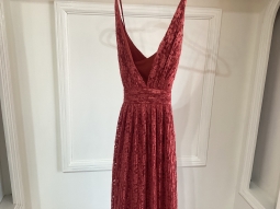 vestido-103491