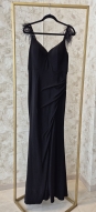 vestido-103093