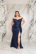 vestido-62118