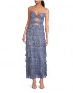 vestido-103496