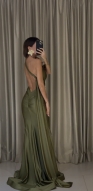 vestido-103500