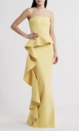 vestido-103504