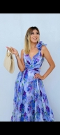 vestido-94049