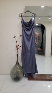 vestido-103506