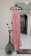 vestido-103507