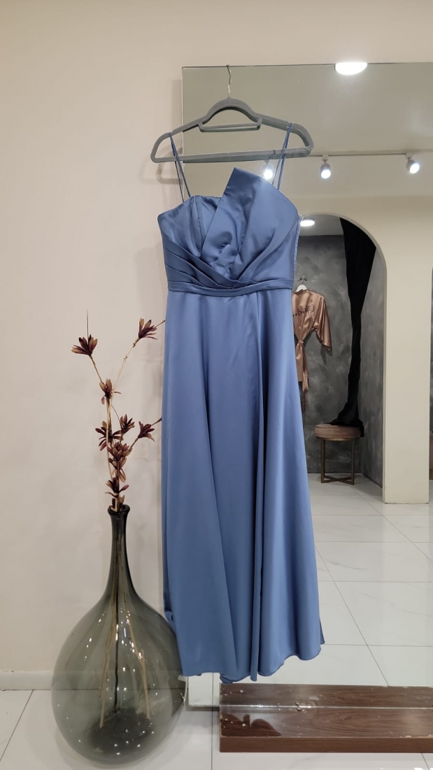 vestido-103508