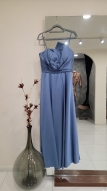 vestido-103508