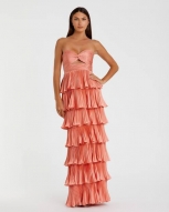 vestido-103513
