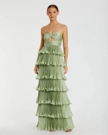 vestido-103514