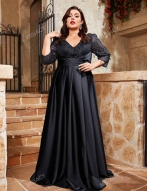 vestido-103515