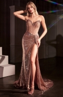 vestido-103553