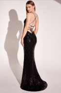 vestido-103554