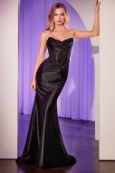 vestido-103555