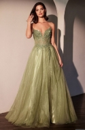 vestido-103556