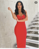 vestido-103573
