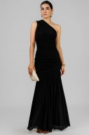 vestido-103581