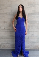 vestido-103572