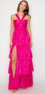 vestido-103583