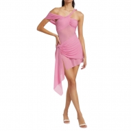 vestido-103146